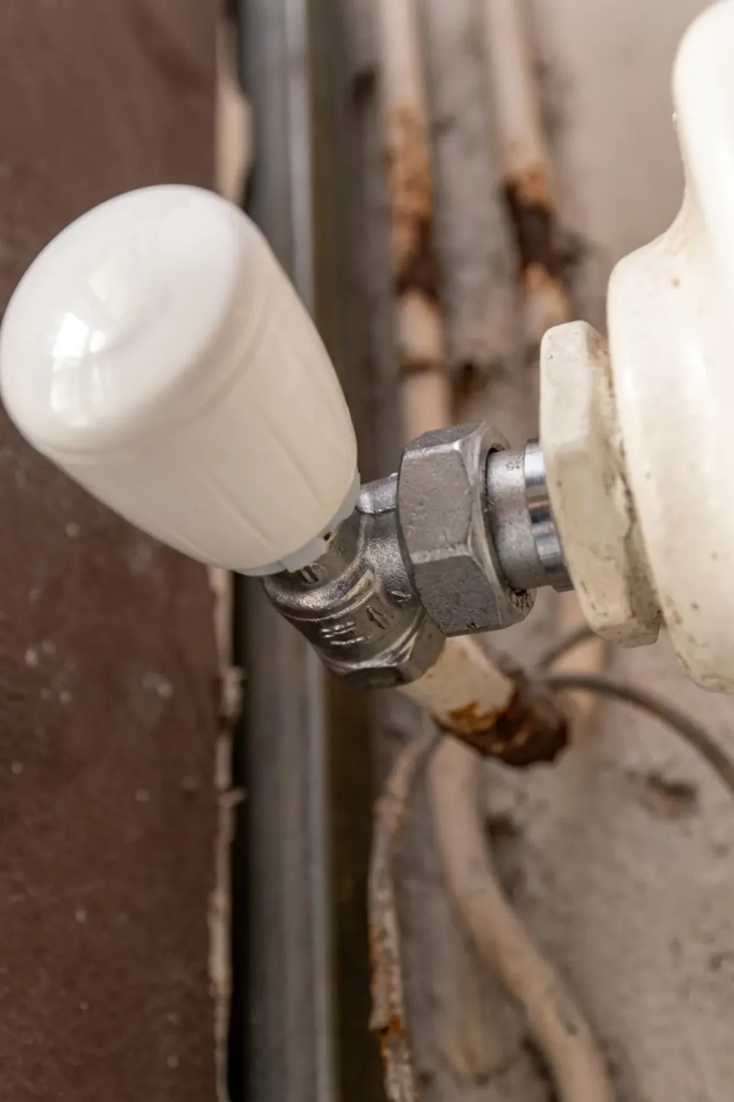Chauffage central et radiateurs à Périgny Chauffage central et radiateurs à Périgny